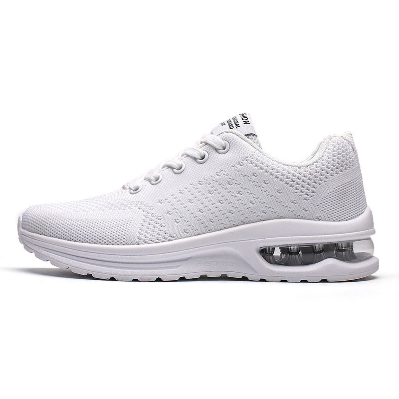 2023 New Spring/Summer Mesh Casual Running Shoes