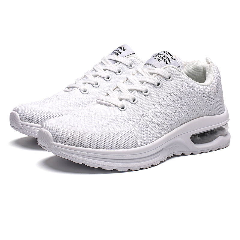 2023 New Spring/Summer Mesh Casual Running Shoes