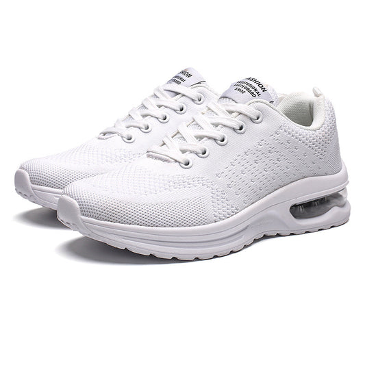 2023 New Spring/Summer Mesh Casual Running Shoes